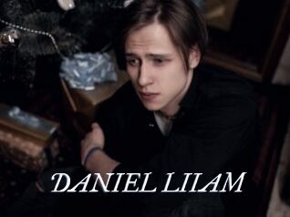 DANIEL_LIIAM