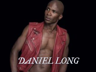 DANIEL_LONG