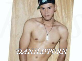 DANILO_PORN