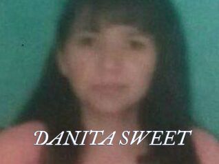 DANITA_SWEET