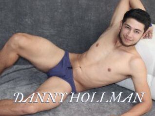 DANNY_HOLLMAN