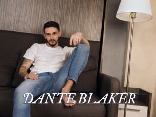 DANTE_BLAKER