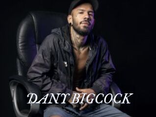 DANY_BIGCOCK