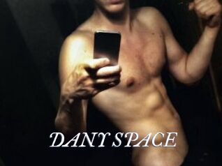 DANY_SPACE