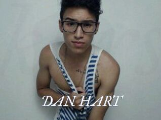 DAN_HART