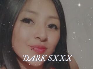 DARK_SXXX