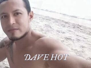 DAVE_HOT