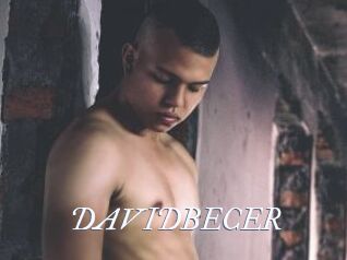DAVIDBECER