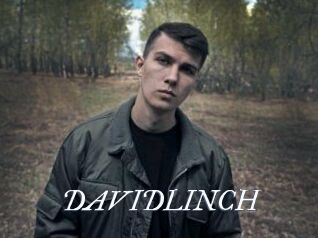 DAVID_LINCH