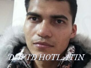 DAVID_HOTLATIN