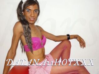 DAYANA21HOTXXX