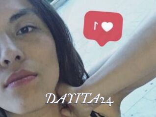 DAYITA24