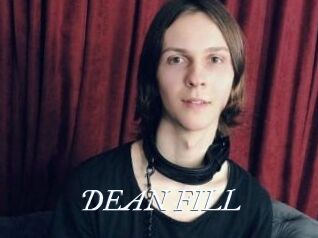 DEAN_FILL