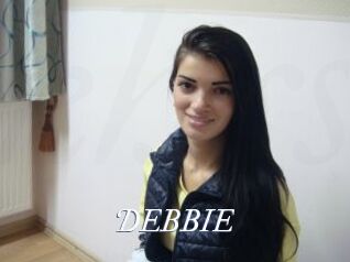 DEBBIE_