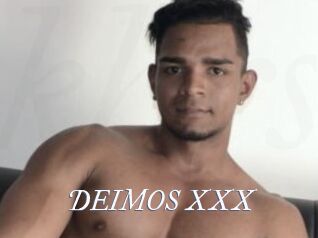 DEIMOS_XXX