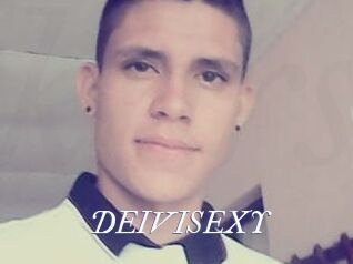 DEIVISEXY