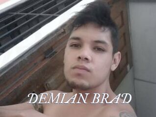 DEMIAN_BRAD