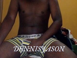 DENNISJASON