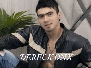 DERECK_ONX