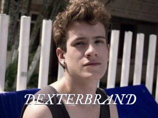 DEXTER_BRAND