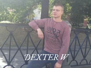 DEXTER_W