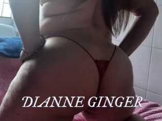 DIANNE_GINGER