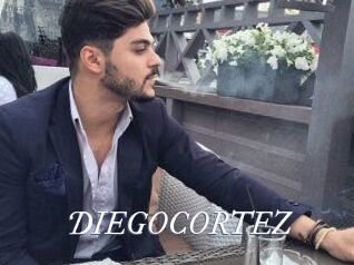 DIEGO_CORTEZ