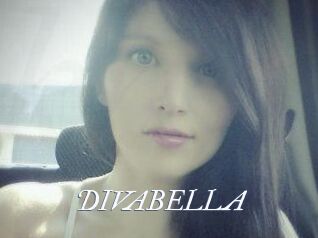 DIVABELLA