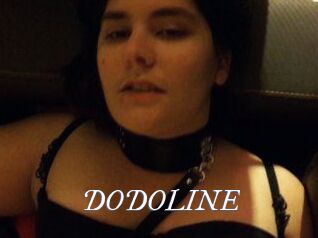 DODOLINE