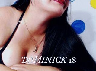 DOMINICK_18