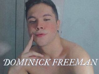 DOMINICK_FREEMAN