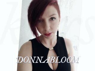 DONNABLOOM