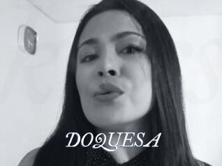 DOQUESA