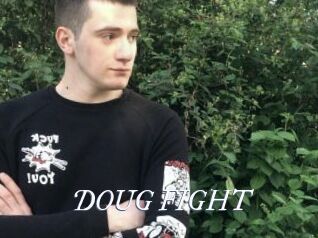 DOUG_FIGHT