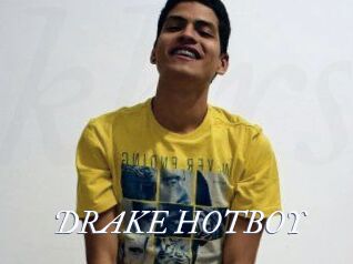 DRAKE_HOTBOY