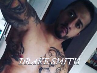 DRAKE_SMITH