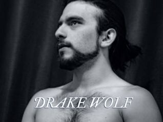 DRAKE_WOLF