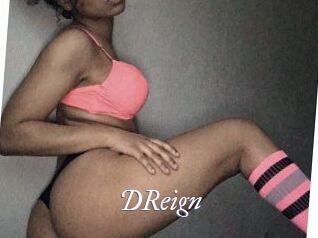 DReign