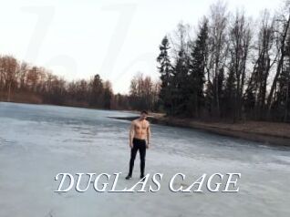 DUGLAS_CAGE