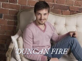 DUNCAN_FIRE