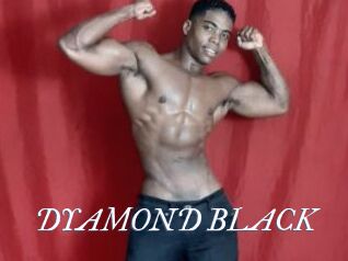 DYAMOND_BLACK