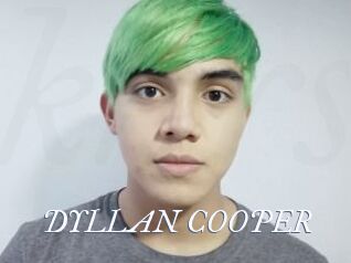 DYLLAN_COOPER