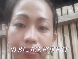 D_BLACKFOREST