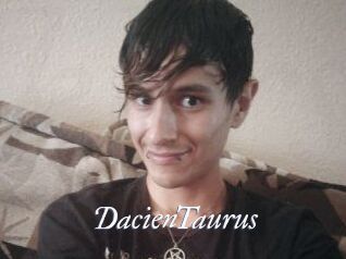 Dacien_Taurus