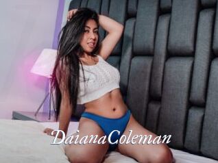DaianaColeman