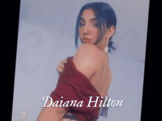 Daiana_Hilton