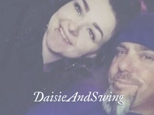 DaisieAndSwing