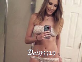 Daisy3329