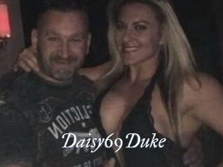 Daisy69Duke