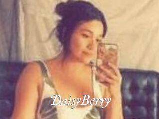 DaisyBerry